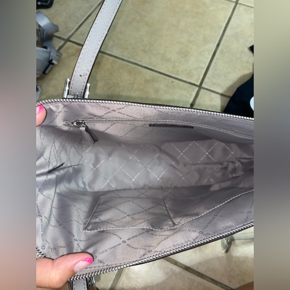 Michael Kors Tote - Picture 5 of 7